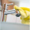 Οικουμενικό καθαριστικό – WaterCrispyGel » Murzl Universal Cleaning Gel – WaterCrispyGel