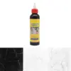 Οικουμενικό καθαριστικό – WaterCrispyGel » Murzl Universal Cleaning Gel – WaterCrispyGel