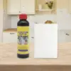 Οικουμενικό καθαριστικό – WaterCrispyGel » Murzl Universal Cleaning Gel – WaterCrispyGel