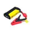 Σετ εκκίνησης και συμπιεστή – HighPowerJump » Murzl starter-device-compressor-set-highpowerjump