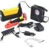 Σετ εκκίνησης και συμπιεστή – HighPowerJump » Murzl starter-device-compressor-set-highpowerjump