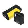 Σετ εκκίνησης και συμπιεστή – HighPowerJump » Murzl starter-device-compressor-set-highpowerjump