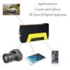 Σετ εκκίνησης και συμπιεστή – HighPowerJump » Murzl starter-device-compressor-set-highpowerjump