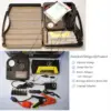 Σετ εκκίνησης και συμπιεστή – HighPowerJump » Murzl starter-device-compressor-set-highpowerjump