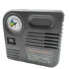 Σετ εκκίνησης και συμπιεστή – HighPowerJump » Murzl starter-device-compressor-set-highpowerjump
