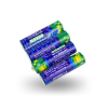 large-aa-batteries-4-pieces-per-pack