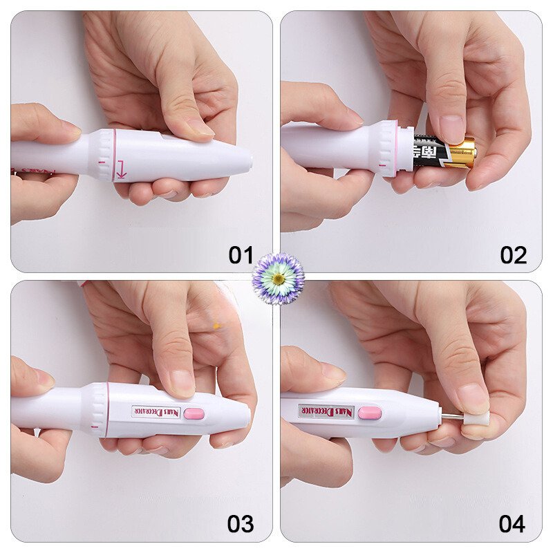 5-piece-manicure-and-pedicure-set-for-women