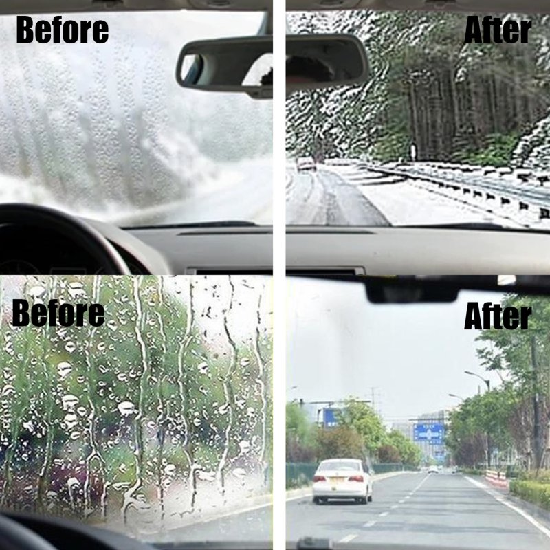 degreasing-agent-for-car-windows-carglassfilm