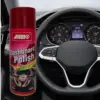 spray-for-dashboard-polishing-cleaner-for-leather