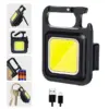 portable-multifunctional-flashlight-keychainlight