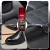 spray-for-dashboard-polishing-cleaner-for-leather