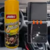 spray-for-dashboard-polishing-cleaner-for-leather