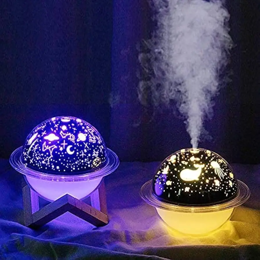 Διαχυτής, Λάμπα και Υγραντήρας Αέρα – DiffuserLamp » Murzl diffuser-lamp-and-air-humidifier-diffuserlamp