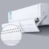 Αποσβεστήρας κλιματιστικού - AirconditDeflec » Murzl air-conditioner-deflector-airconditdeflec