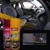 spray-for-dashboard-polishing-cleaner-for-leather