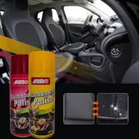 spray-for-dashboard-polishing-cleaner-for-leather