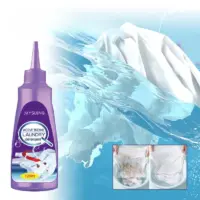 fast-acting-stain-remover-with-active-enzyme