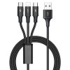 3-in-1-charging-cable-chargcable