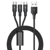 3-in-1-charging-cable-chargcable