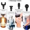 vibrating-massage-gun-muscle-stimulator-massager