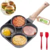 frying-pan-with-non-stick-coating
