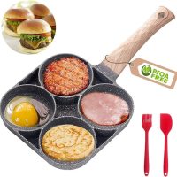 frying-pan-with-non-stick-coating