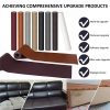 art-leather-furniture-car-seats-steering-wheels