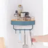 Αυτοκόλλητη βάση μπάνιου – BathroomStand » Murzl Αυτοκόλλητη βάση μπάνιου – BathroomStand - Image 5
