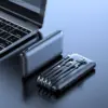 fast-phone-charger-portable-power-bank-10000mah