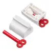 Εξωθητής για οδοντόκρεμα - ToothpasteSqueezer » Murzl squeezer-for-toothpaste-toothpastesqueezer