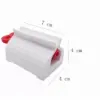 Εξωθητής για οδοντόκρεμα - ToothpasteSqueezer » Murzl squeezer-for-toothpaste-toothpastesqueezer