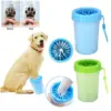 dog-paw-cleaning-device-paw-cleaning-cup-dogpaw