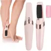 electric-foot-file-with-two-attachments
