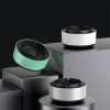 electric-smokeless-ashtray-with-smoke-filter