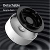 electric-smokeless-ashtray-with-smoke-filter