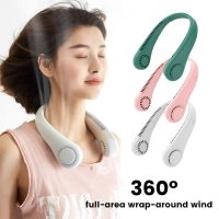 portable-rechargeable-neck-fan-neckfan