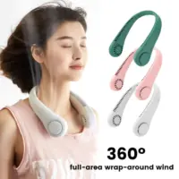portable-rechargeable-neck-fan-neckfan
