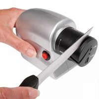 electric-sharpener-for-knives-scissors