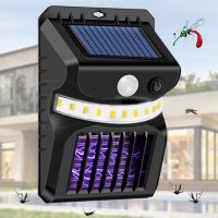 solar-mosquito-lamp-with-light-sensors