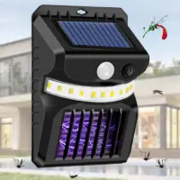 solar-mosquito-lamp-with-light-sensors
