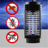 uv-lamp-against-insects-3w-mosquito-repellent
