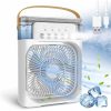 portable-mini-fan-3-in-1-humidifier-and-cooler