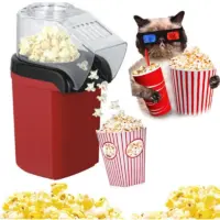 home-hot-air-popcorn-maker-1200w-popcornmachine
