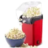 Οικιακή Μηχανή Ποπκόρν με Ζεστό Αέρα 1200W – PopcornMachine » Murzl home-hot-air-popcorn-maker-1200w-popcornmachine