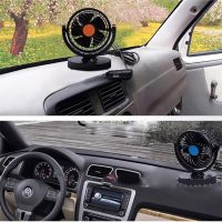 360-rotating-car-air-cooling-fan-vehiclefant201