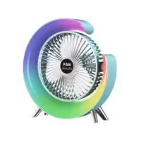 multifunctional-fan-with-5-lighting-modes