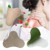 herbal-patches-for-neck-pain-10-pcs-neckpatches