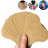 herbal-patches-for-neck-pain-10-pcs-neckpatches