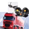 dual-fan-for-trucks-vans-and-caravans-24v