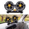 dual-fan-for-trucks-vans-and-caravans-24v